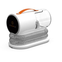 Paws Petique All-in-1 Grooming Vacuum